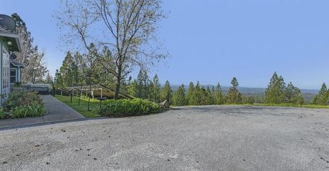 5901 Traverse Creek Rd, Garden Valley, CA 95633 Photo