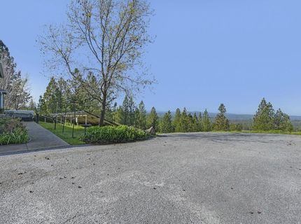 5901 Traverse Creek Rd, Garden Valley, CA 95633 Photo