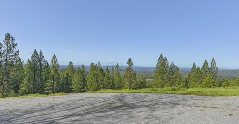 5901 Traverse Creek Rd, Garden Valley, CA 95633 Photo