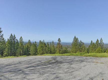 5901 Traverse Creek Rd, Garden Valley, CA 95633 Photo