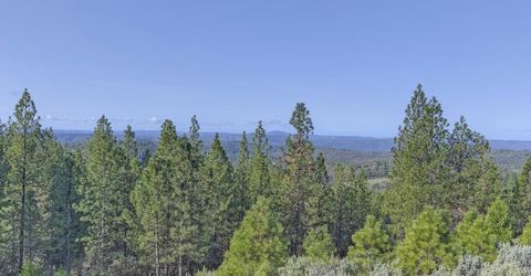 5901 Traverse Creek Rd, Garden Valley, CA 95633 Photo