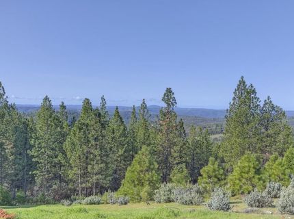 5901 Traverse Creek Rd, Garden Valley, CA 95633 Photo