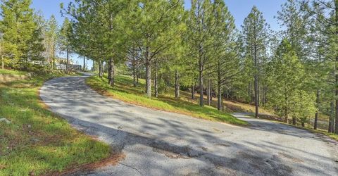 5901 Traverse Creek Rd, Garden Valley, CA 95633 Photo