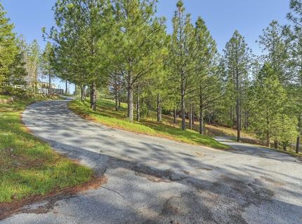 5901 Traverse Creek Rd, Garden Valley, CA 95633 Photo