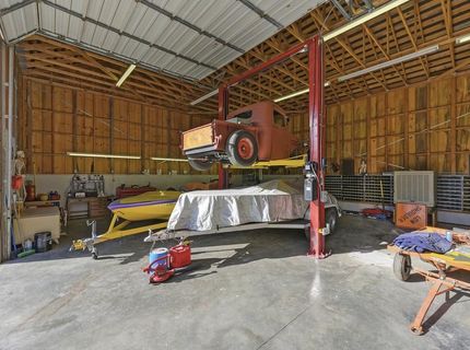 5901 Traverse Creek Rd, Garden Valley, CA 95633 Photo