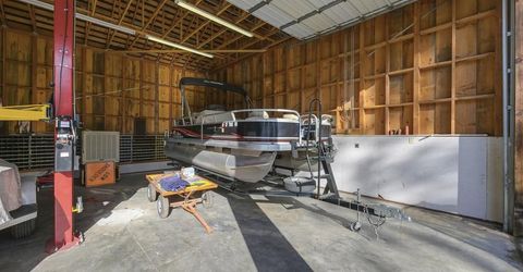 5901 Traverse Creek Rd, Garden Valley, CA 95633 Photo