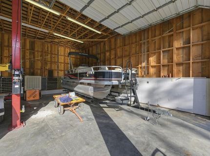 5901 Traverse Creek Rd, Garden Valley, CA 95633 Photo