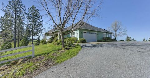 5901 Traverse Creek Rd, Garden Valley, CA 95633 Photo