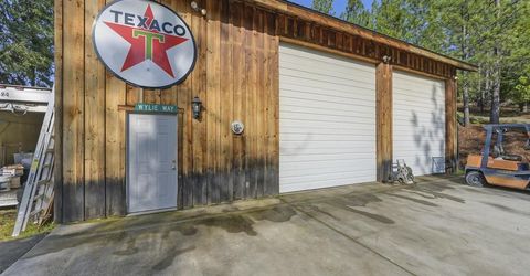 5901 Traverse Creek Rd, Garden Valley, CA 95633 Photo