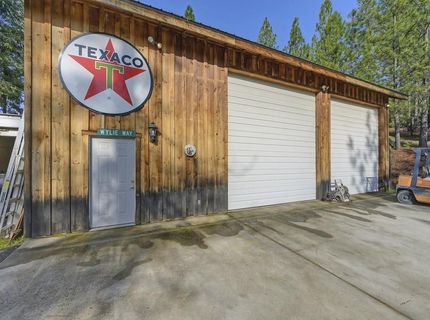 5901 Traverse Creek Rd, Garden Valley, CA 95633 Photo