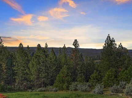 5901 Traverse Creek Rd, Garden Valley, CA 95633 Photo