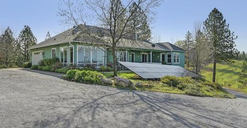 5901 Traverse Creek Rd, Garden Valley, CA 95633 Photo