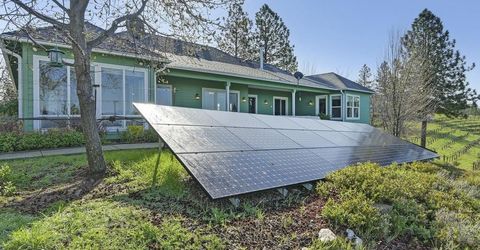 5901 Traverse Creek Rd, Garden Valley, CA 95633 Photo
