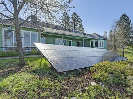 5901 Traverse Creek Rd, Garden Valley, CA 95633 Photo