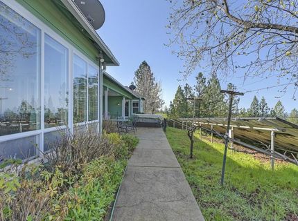 5901 Traverse Creek Rd, Garden Valley, CA 95633 Photo