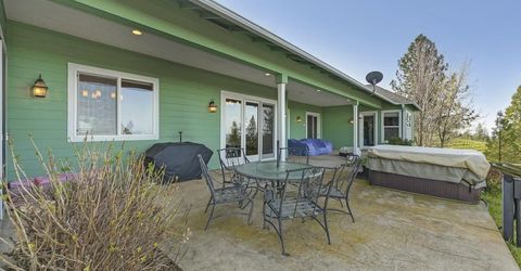 5901 Traverse Creek Rd, Garden Valley, CA 95633 Photo