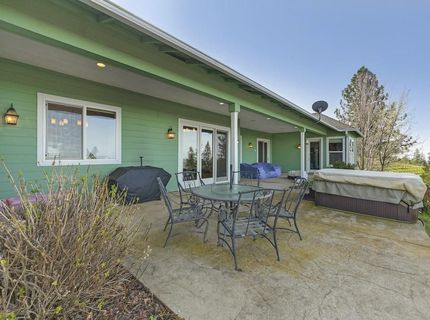 5901 Traverse Creek Rd, Garden Valley, CA 95633 Photo