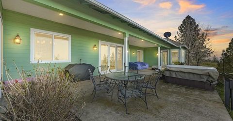 5901 Traverse Creek Rd, Garden Valley, CA 95633 Photo