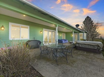 5901 Traverse Creek Rd, Garden Valley, CA 95633 Photo