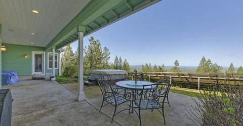 5901 Traverse Creek Rd, Garden Valley, CA 95633 Photo