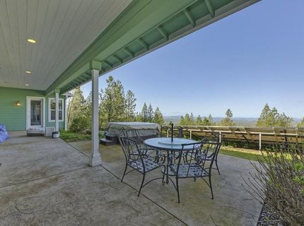 5901 Traverse Creek Rd, Garden Valley, CA 95633 Photo