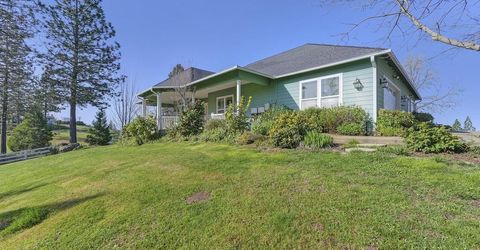 5901 Traverse Creek Rd, Garden Valley, CA 95633 Photo