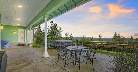 5901 Traverse Creek Rd, Garden Valley, CA 95633 Photo