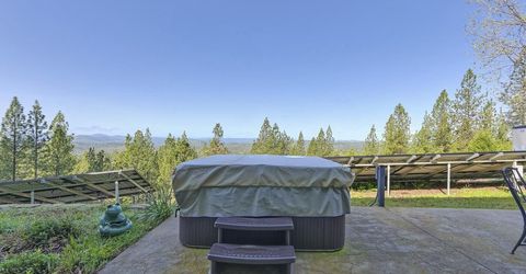 5901 Traverse Creek Rd, Garden Valley, CA 95633 Photo