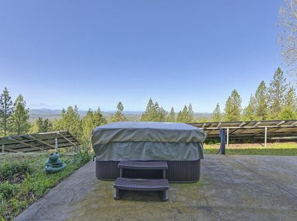 5901 Traverse Creek Rd, Garden Valley, CA 95633 Photo