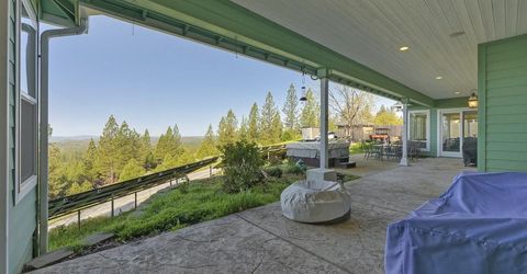 5901 Traverse Creek Rd, Garden Valley, CA 95633 Photo