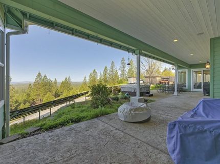5901 Traverse Creek Rd, Garden Valley, CA 95633 Photo