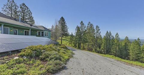 5901 Traverse Creek Rd, Garden Valley, CA 95633 Photo