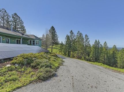 5901 Traverse Creek Rd, Garden Valley, CA 95633 Photo