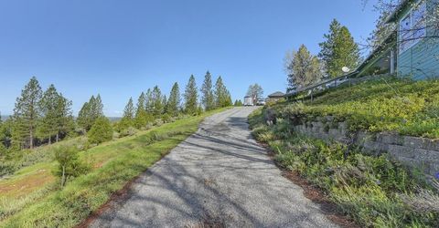 5901 Traverse Creek Rd, Garden Valley, CA 95633 Photo