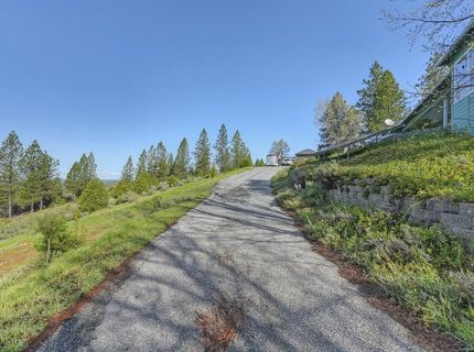 5901 Traverse Creek Rd, Garden Valley, CA 95633 Photo
