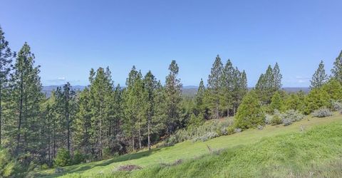 5901 Traverse Creek Rd, Garden Valley, CA 95633 Photo
