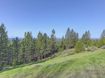 5901 Traverse Creek Rd, Garden Valley, CA 95633 Photo