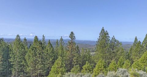 5901 Traverse Creek Rd, Garden Valley, CA 95633 Photo