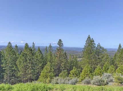 5901 Traverse Creek Rd, Garden Valley, CA 95633 Photo