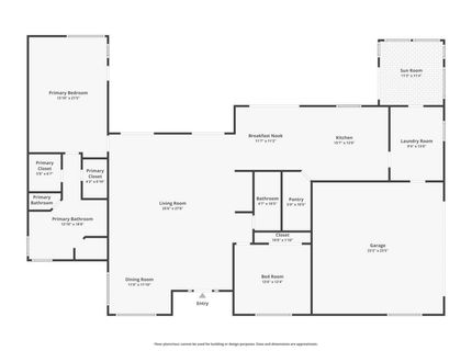 5901 Traverse Creek Rd, Garden Valley, CA 95633 Photo