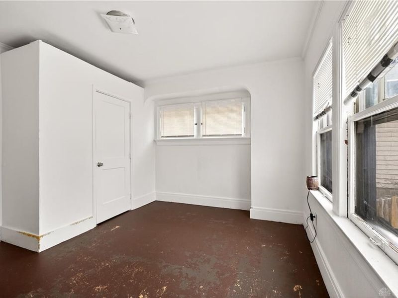 53 E Siebenthaler Avenue, Dayton, OH 45405 Photo 10