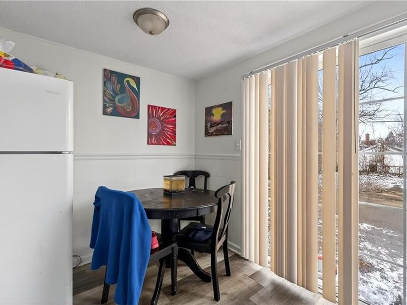 53 E Siebenthaler Avenue, Dayton, OH 45405 Photo 13