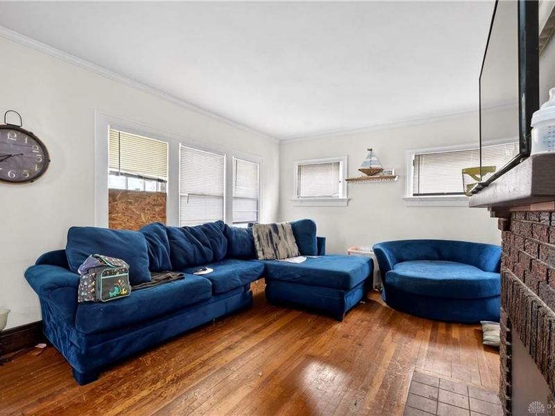 53 E Siebenthaler Avenue, Dayton, OH 45405 Photo 16