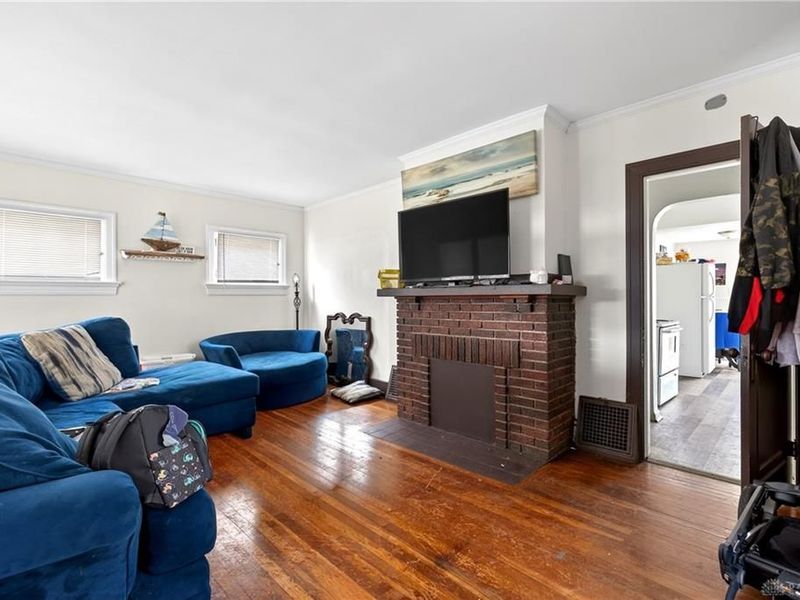 53 E Siebenthaler Avenue, Dayton, OH 45405 Photo 17