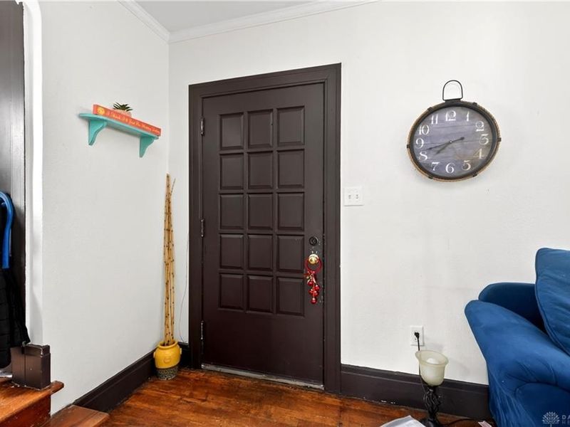 53 E Siebenthaler Avenue, Dayton, OH 45405 Photo 18