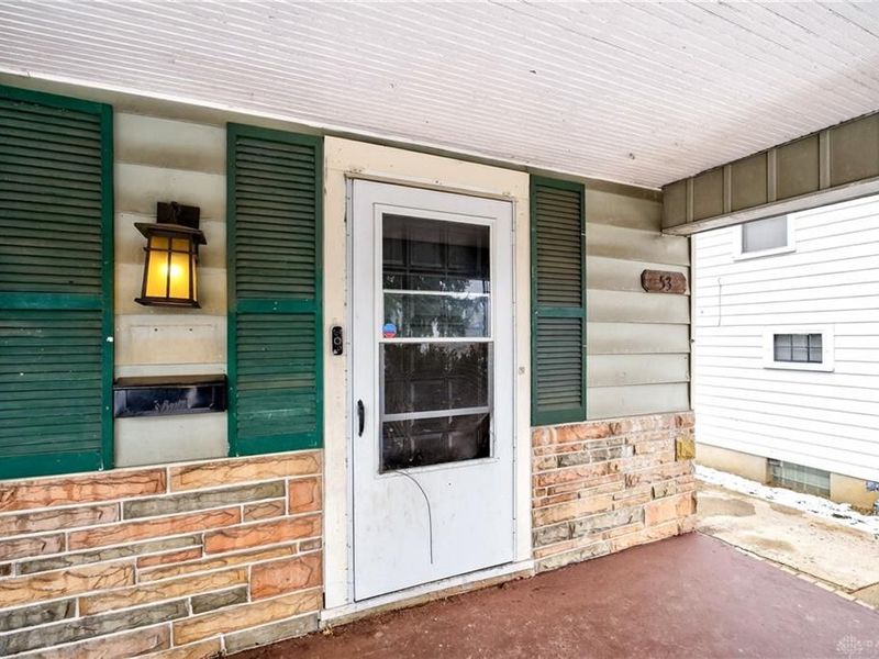 53 E Siebenthaler Avenue, Dayton, OH 45405 Photo 19