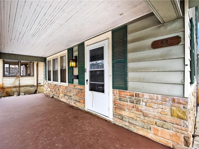 53 E Siebenthaler Avenue, Dayton, OH 45405 Photo 20