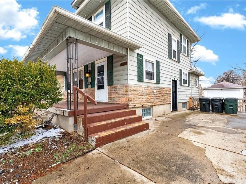 53 E Siebenthaler Avenue, Dayton, OH 45405 Photo 21