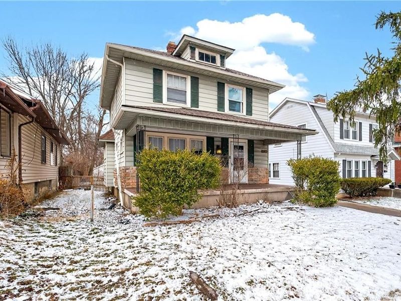 53 E Siebenthaler Avenue, Dayton, OH 45405 Photo 22