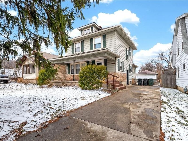 53 E Siebenthaler Avenue, Dayton, OH 45405 Photo 23